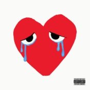 Обложка Big Baby Tape, OG Buda – KOOP