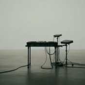 Обложка Vibfy – Before You