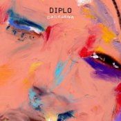 Diplo feat. Trippie Redd - Wish