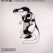 M.I.K.E – Massive Motion