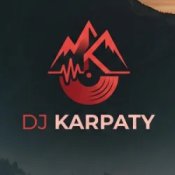Обложка DJ KARPAT – Лаве
