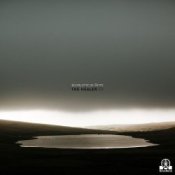 Обложка Charlotte De Witte – The Healer