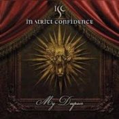 In Strict Confidence – Set Me Free (Rhys Fulber Remix)