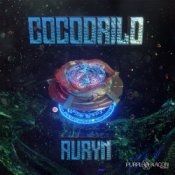 Обложка Cocodrilo – Sentimiento
