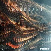 Обложка Noisia – Could This Be