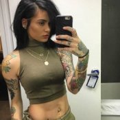 Обложка Kehlani & Zedd – Good thing