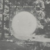 Обложка This Will Destroy You – Quiet