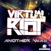Обложка Virtual Riot – Another Way (Minoru remix)
