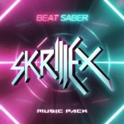 Обложка Skrillex – Fucking Die 1