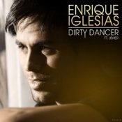 Обложка Enrique Iglesias – Dirty dancer (Alex Sayz no rap remix)