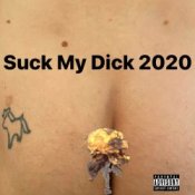 Обложка Little Big – Suck My Dick 2020