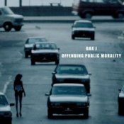 Dax J – The Art Of Murder