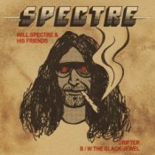 Spectre – Boca De Fumo