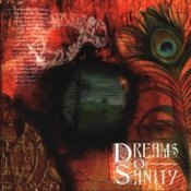 Dreams Of Sanity – The Phantom Of The Opera