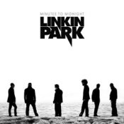 Обложка Linkin Park – In Between