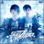 Sub Zero Project – Scream