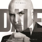 Pitbull feat. Don Miguelo – Como Yo Le Doy [Spanglish Version]