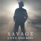 Обложка Savage – 80 Musica