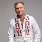 Обложка Воплi Вiдоплясова – Пісня Вакули