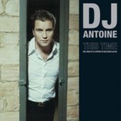 Обложка DJ Antoine – This Time (Klaas Remix)