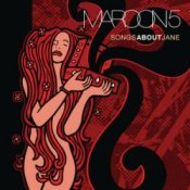 Обложка Maroon 5 – She Will Be Loved (Mentol & ADEN Cover Remix)