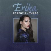Обложка Erika – Right or Wrong (Nu Beat Version)