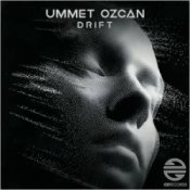 Обложка Ummet Ozcan – Drift