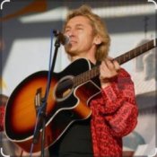 Обложка Сергей Беликов – Удивительные кони