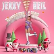 Обложка Jerry Heil – КРІНЖ