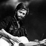 Обложка Аквариум – Подмога