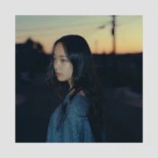 Обложка Kanako Yamamoto – With You