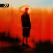 Обложка K Motionz – Generator