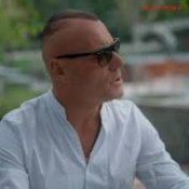 Обложка Ігор Щербай – Лебеді ( Official Video )