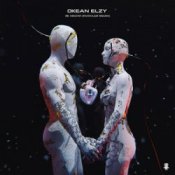 Обложка Океан Ельзи feat. John Rzeznik – Lighthouse