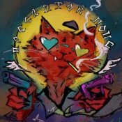 Обложка KSB muzic – На урсе