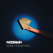 Обложка PIVOVAROV & CURBI – Mіраж (Wezdequev Mashup)