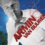 Armin van Buuren – Song For The Ocean (Instrumental Of “Wait for You”)