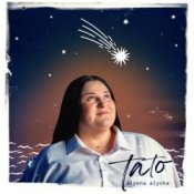 alyona alyona - Тато