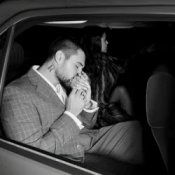 Mario & Eva Nicolescu - Doar un sărut