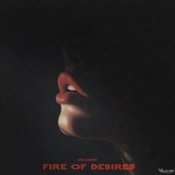 Velchev - Fire of Desires