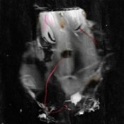 Обложка Культурное Наследие, Стереополина, Твин Пикс – Все поезда к тебе