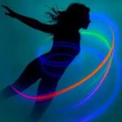 Обложка Tonetrax – Just a Lil' Love Song (The Promise)(Radio Edit)