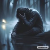 Обложка Нейросеть – Отпусти мне Господи грехи