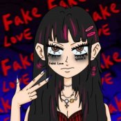 Pawz One & DJ Dister ft. Space Honey – Fake Love