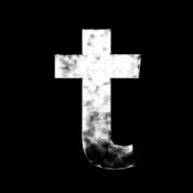 Обложка Timagor – Toxic Pulse