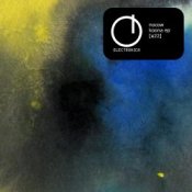 Koona – Home