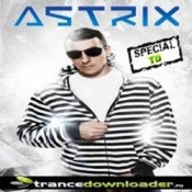 Обложка GMS Vs Astrix – My God