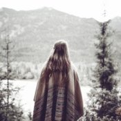 Sorrow – Draguta