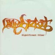 Обложка Limp Bizkit – Nobody Like You Feat. Jonathan Davis And Scott Weiland
