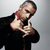 Обложка Eros Ramazzotti – Piu Bella Cosa